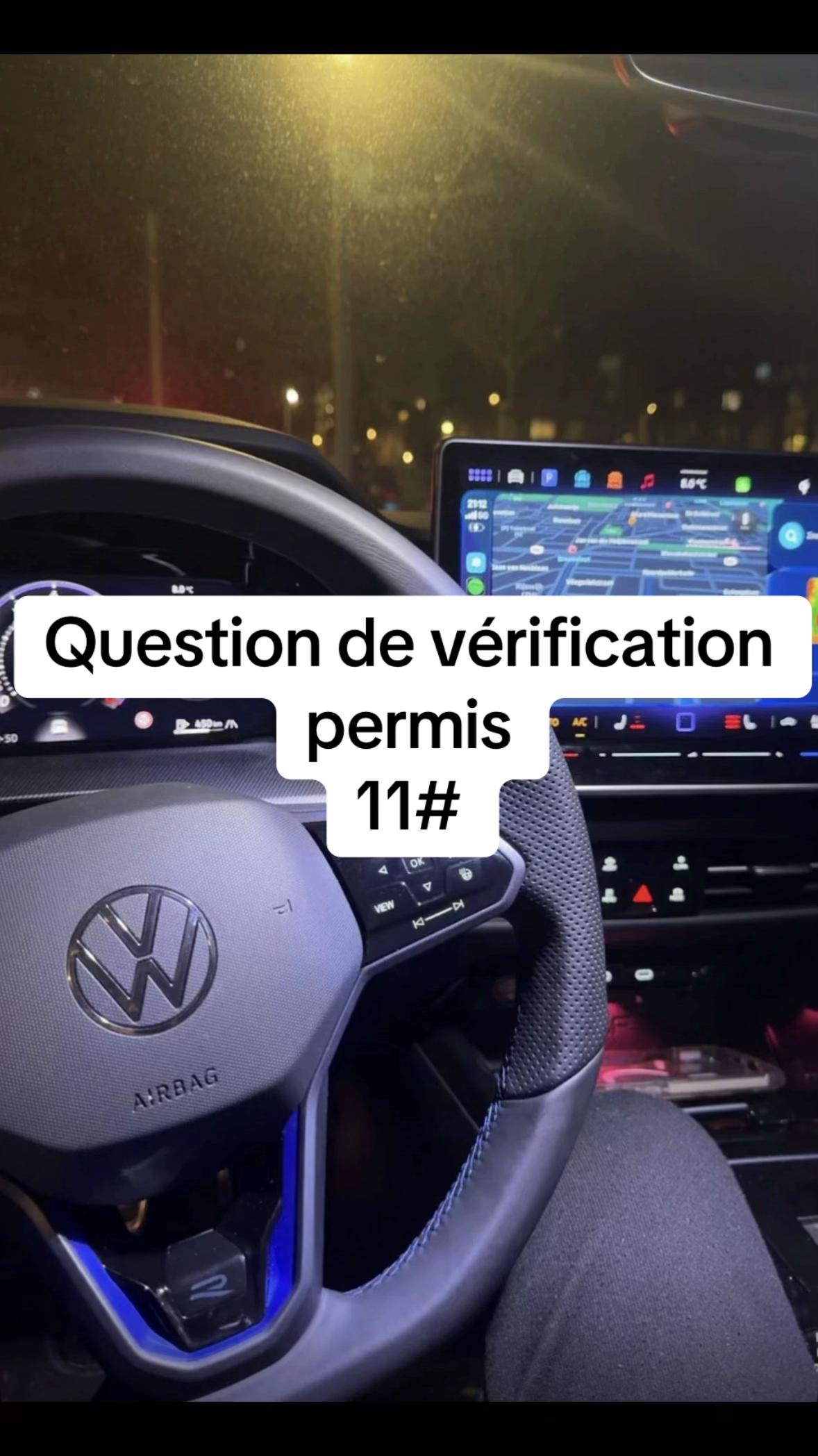 @assetouu223