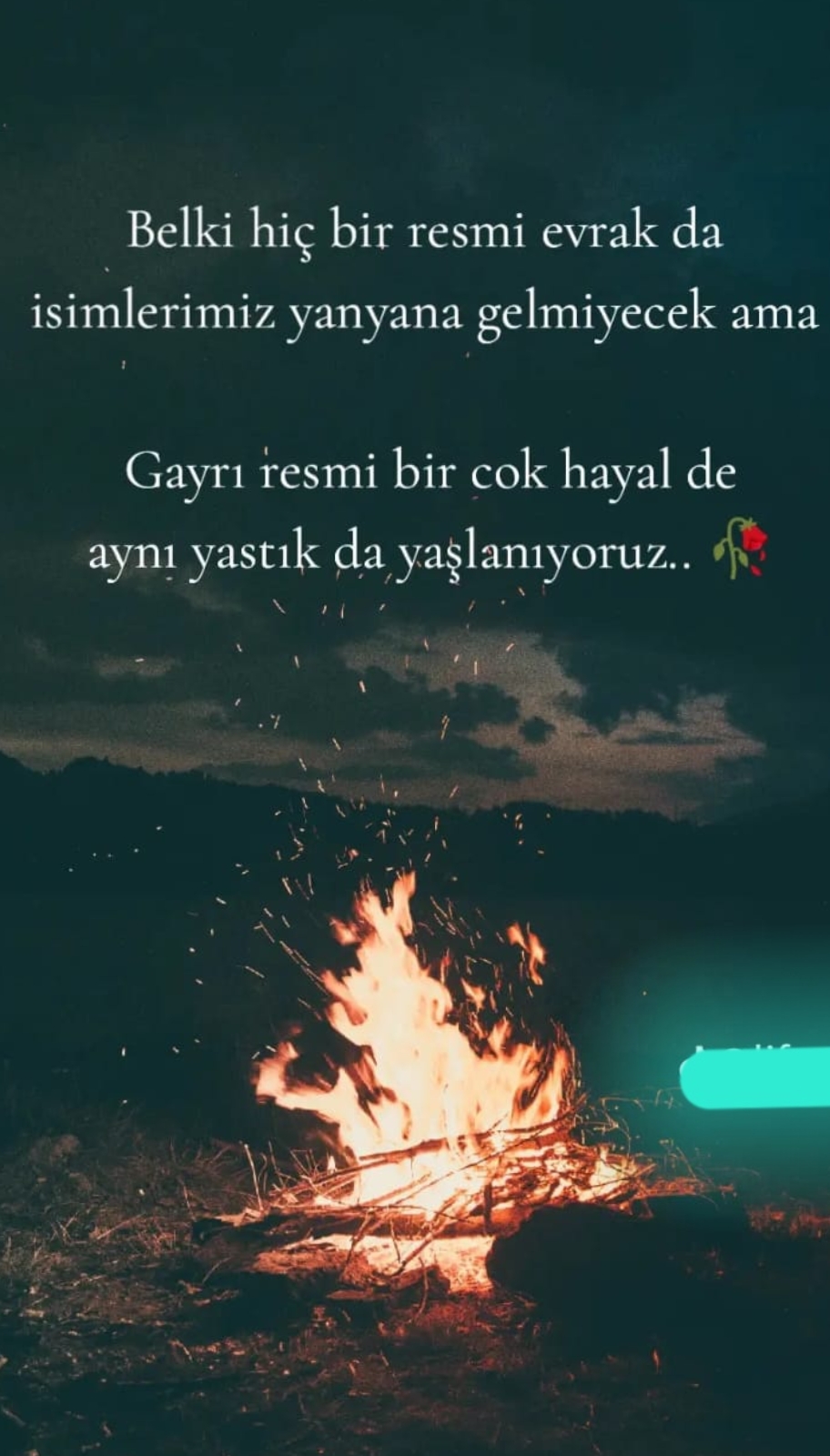 @🇹🇷asi_kiz🇹🇷