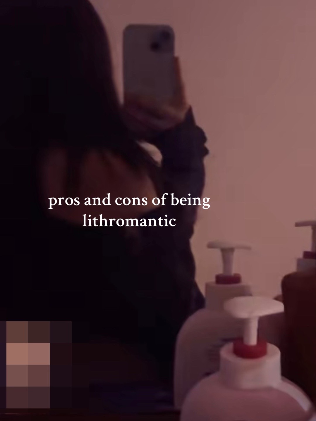 @k