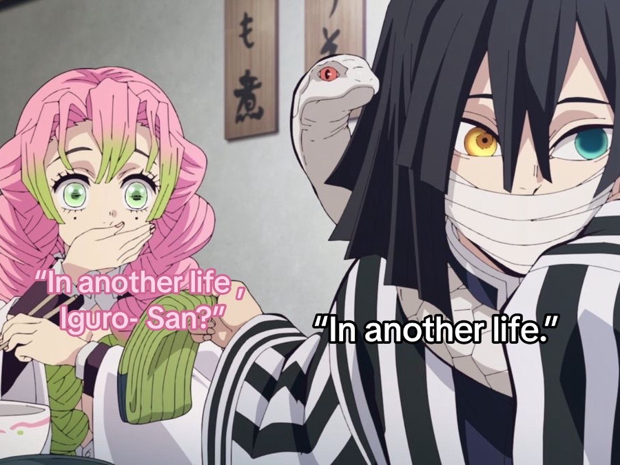 @โ
๐ฏ๐๐ง๐๐ฌ๐ฌ๐