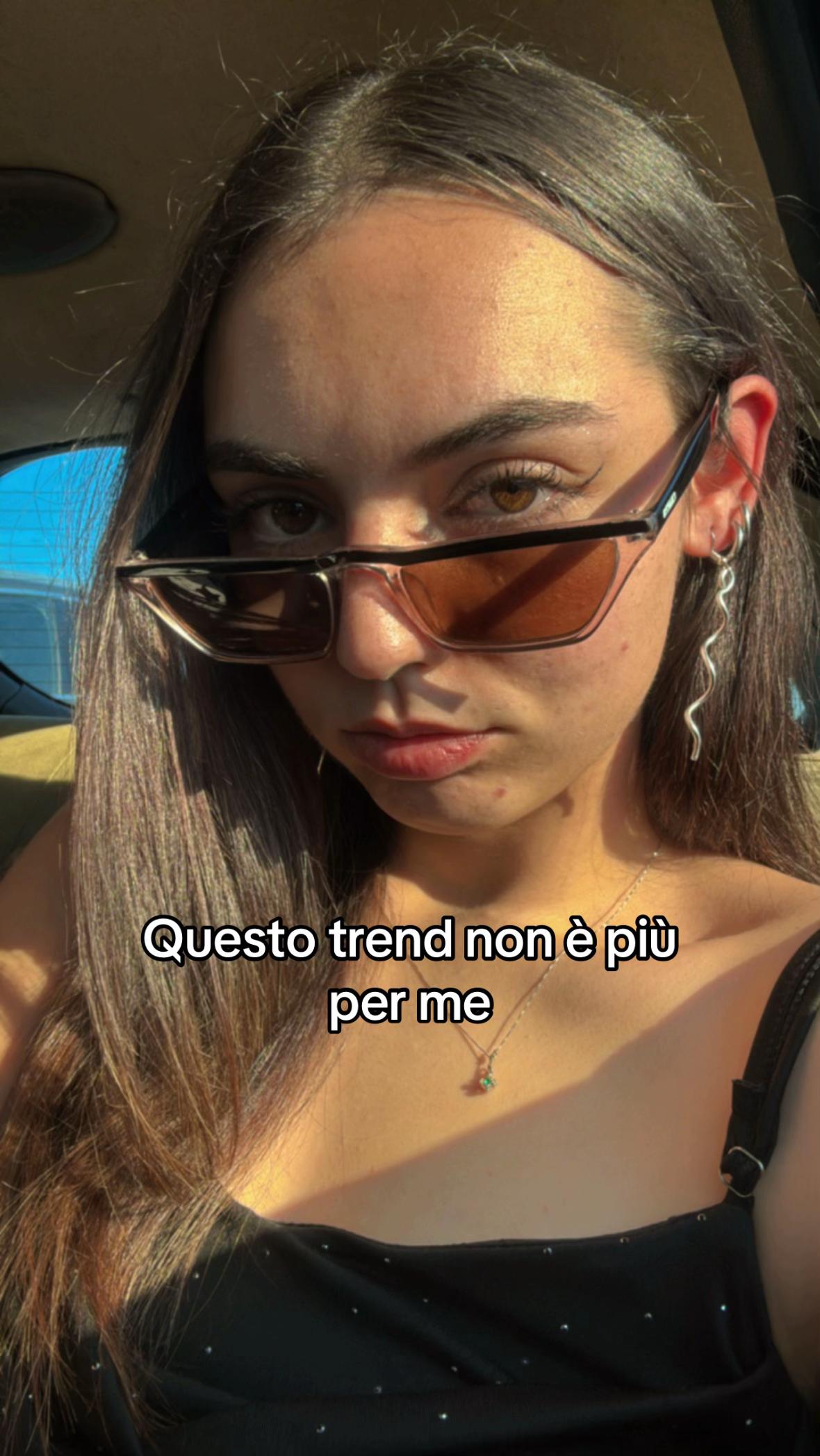 @Giada Di Nauta