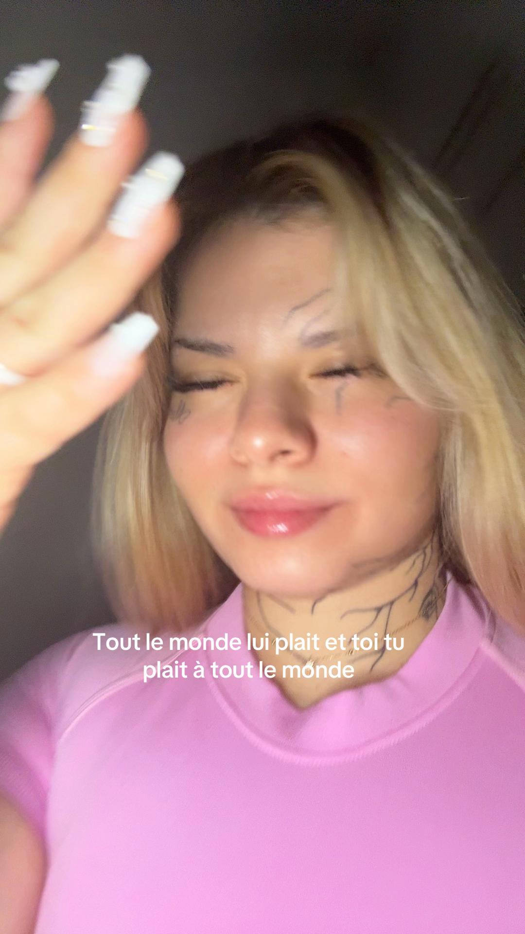 @Valentine__el