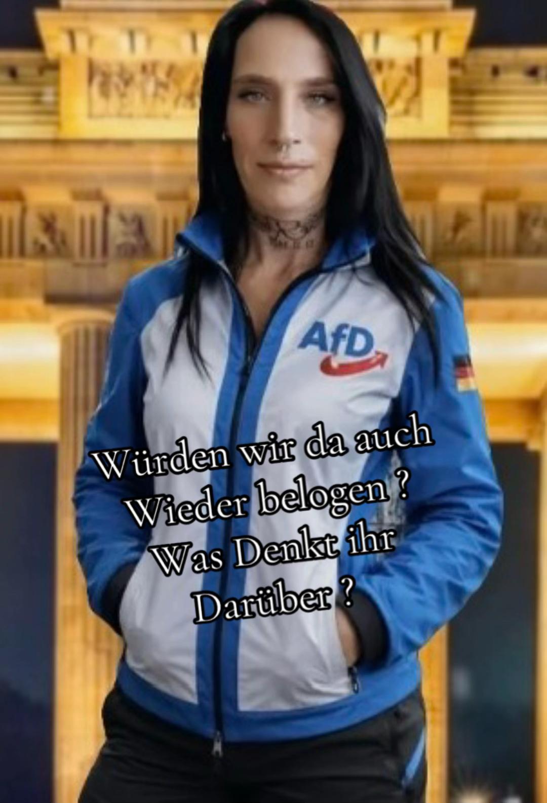 @🏴☠️NiCkI🏴☠️