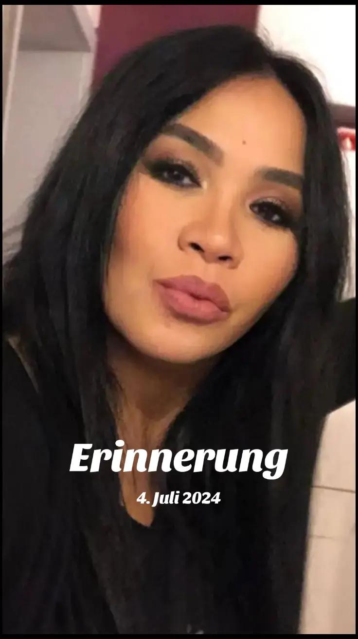 @weng_72