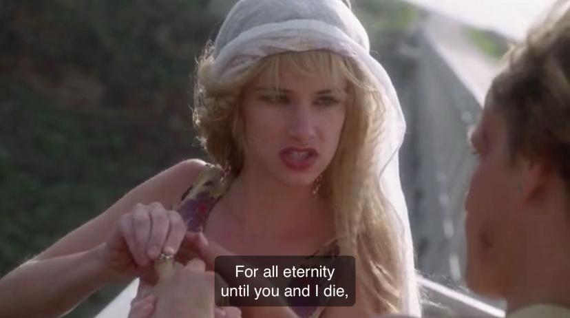 @millie