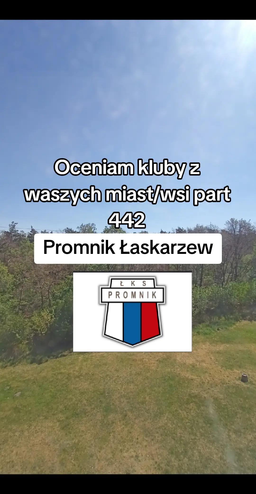 @Nexonek