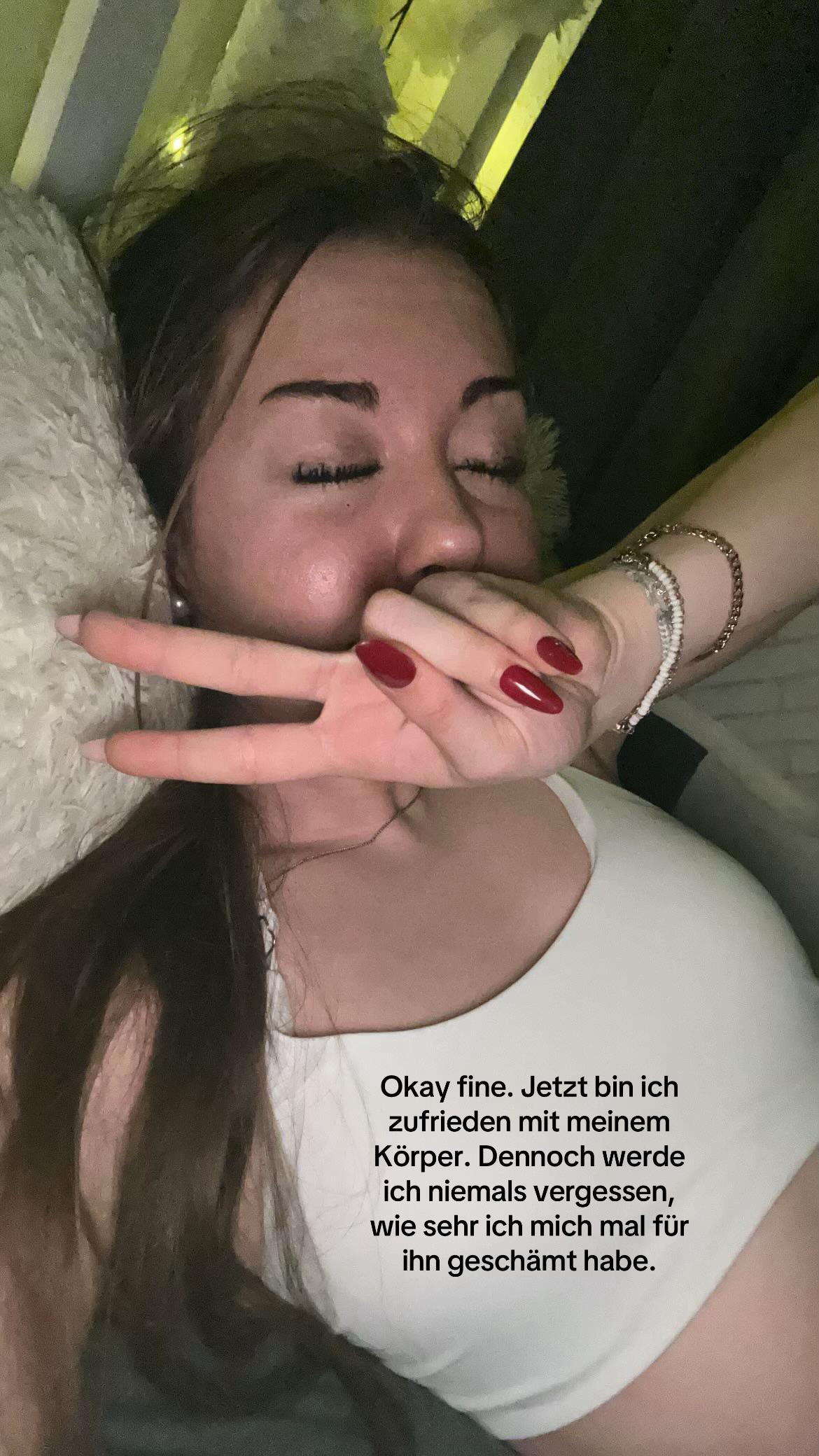 @m i e n c h e n 🦦