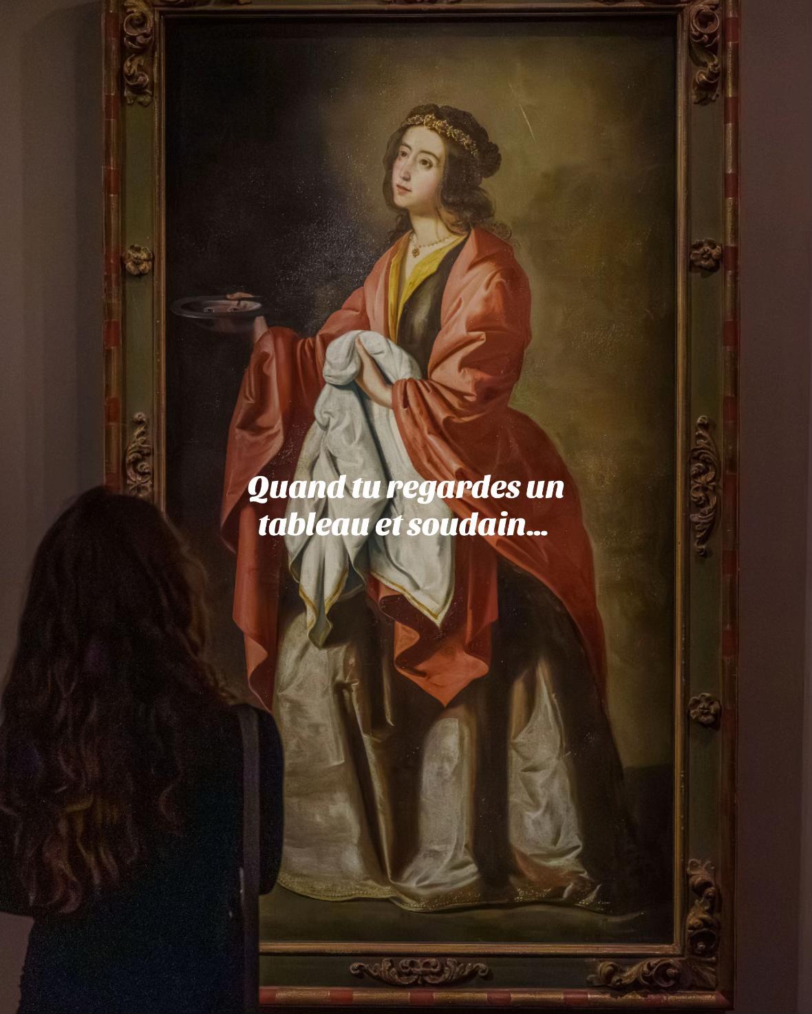 @Mus&eacute;e Jacquemart-Andr&eacute;