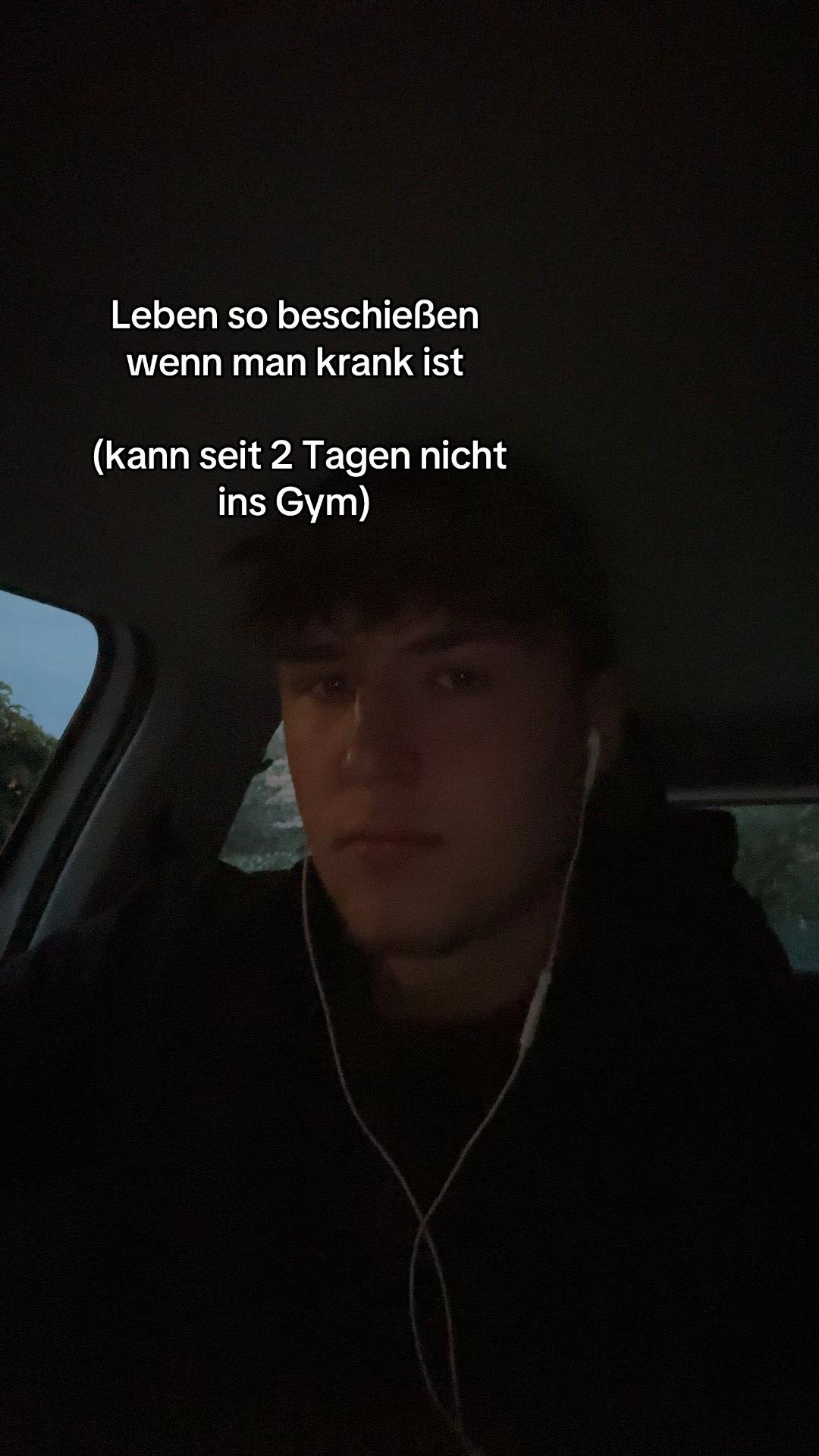 @𝘫𝘰𝘯𝘢𝘵𝘩𝘢𝘯🔱