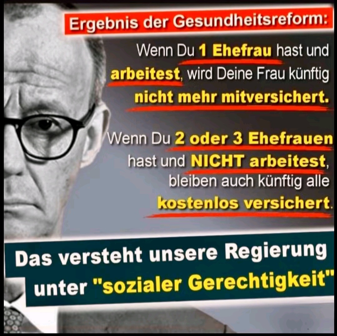@Schwarzes Scharf
