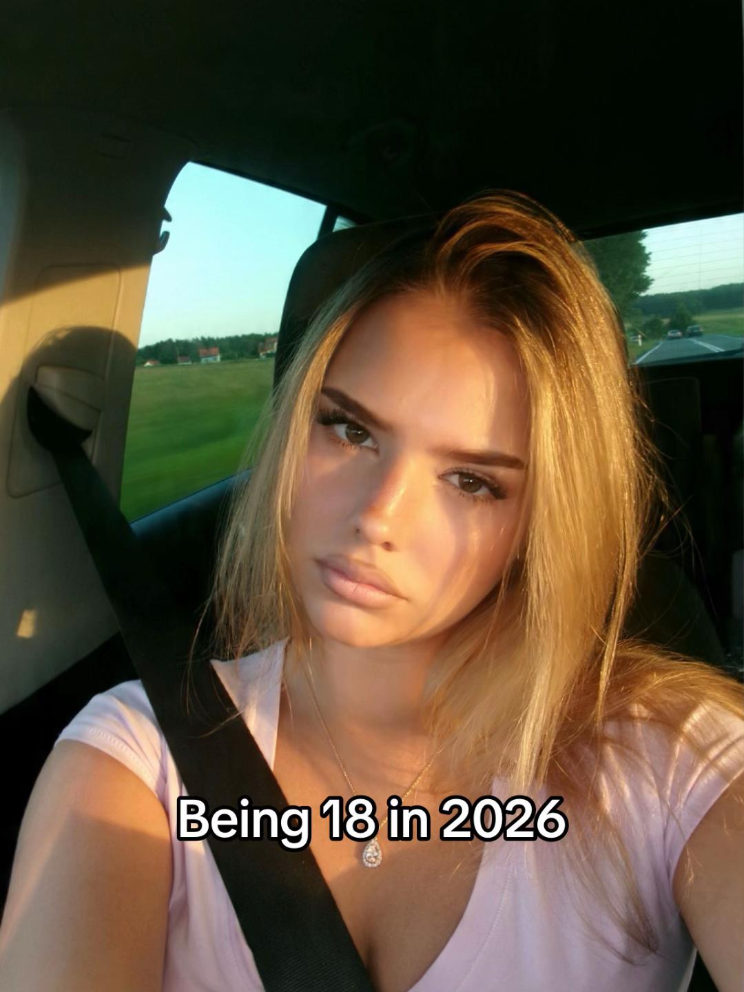 @𝑔𝓅𝓊𝒸𝒽𝒶𝓁𝓈𝓀𝒶_