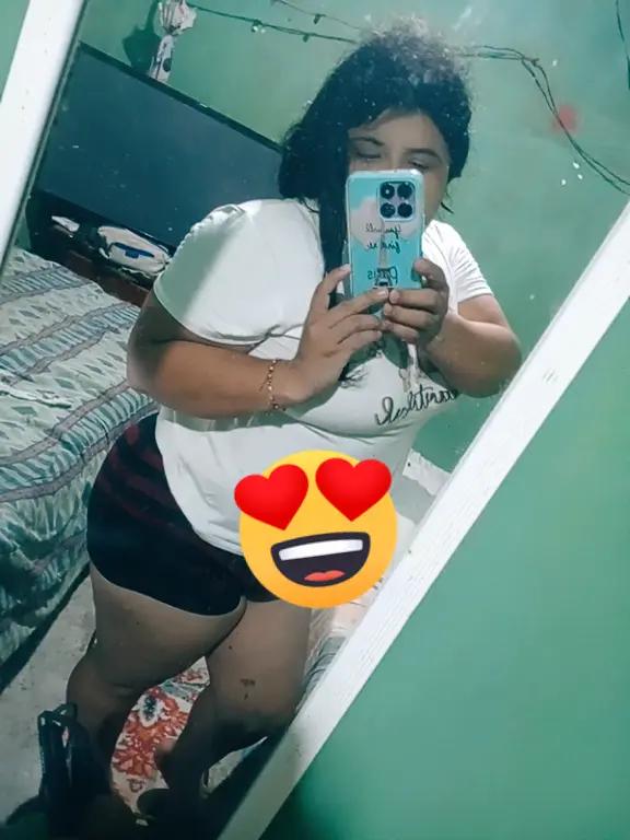 @la tifany 😈😈😈