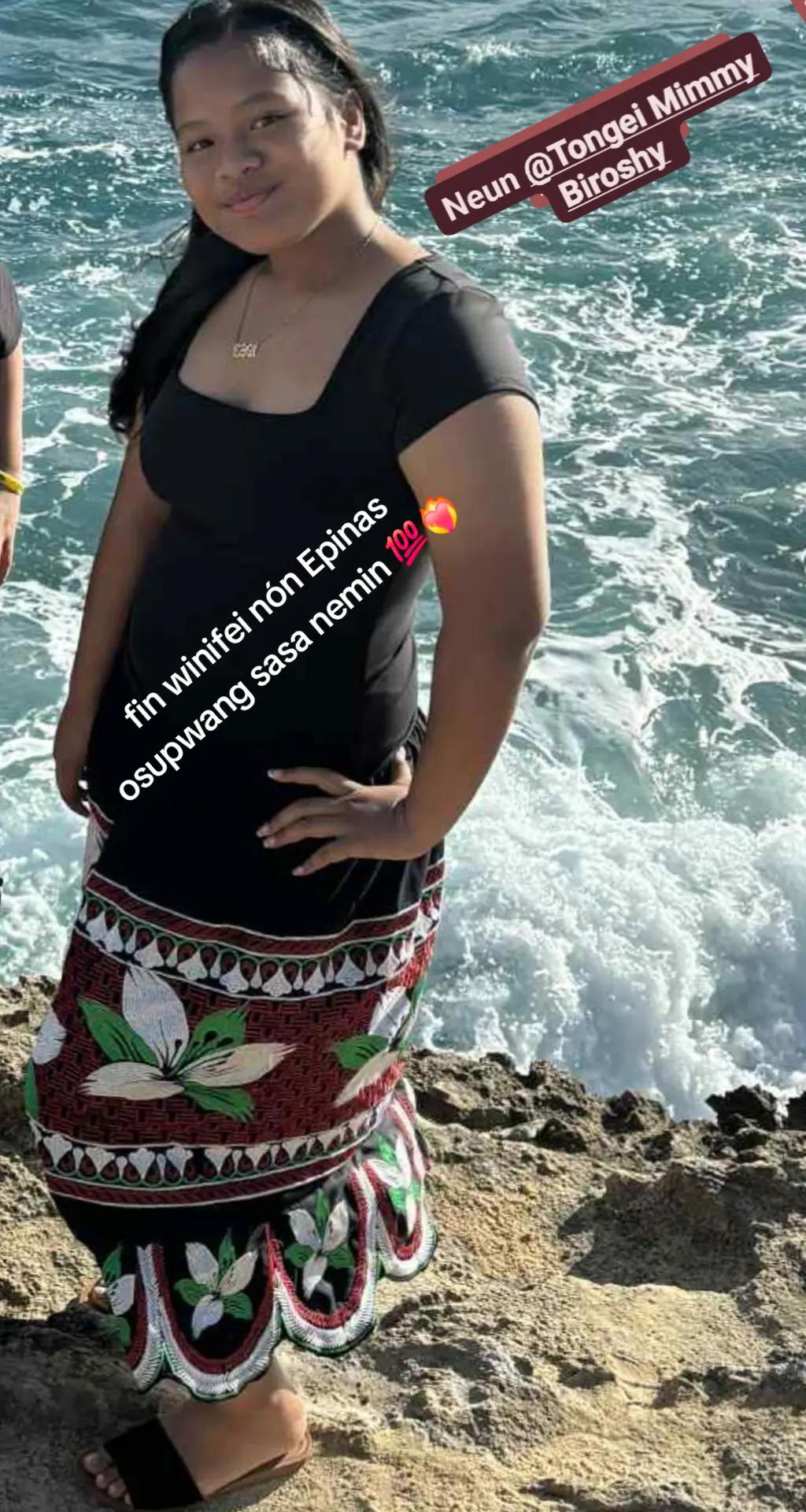@Mimi Nien Epinas
