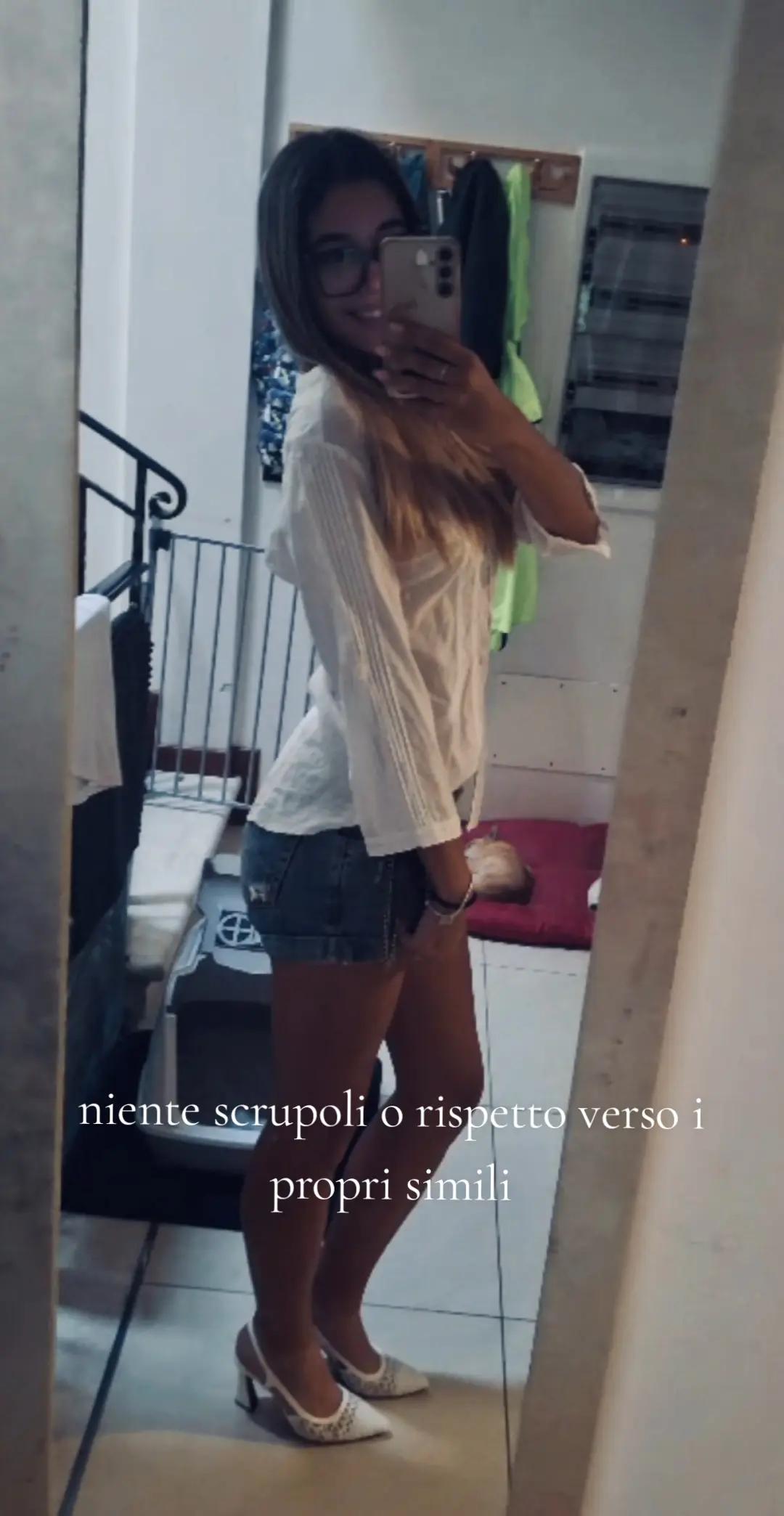 @ginevra