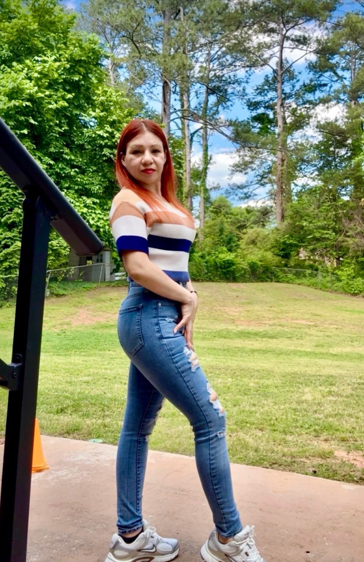 @Natasha Vlogs