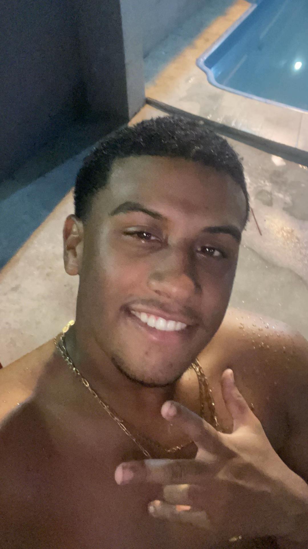 @Kaio Rodrigues