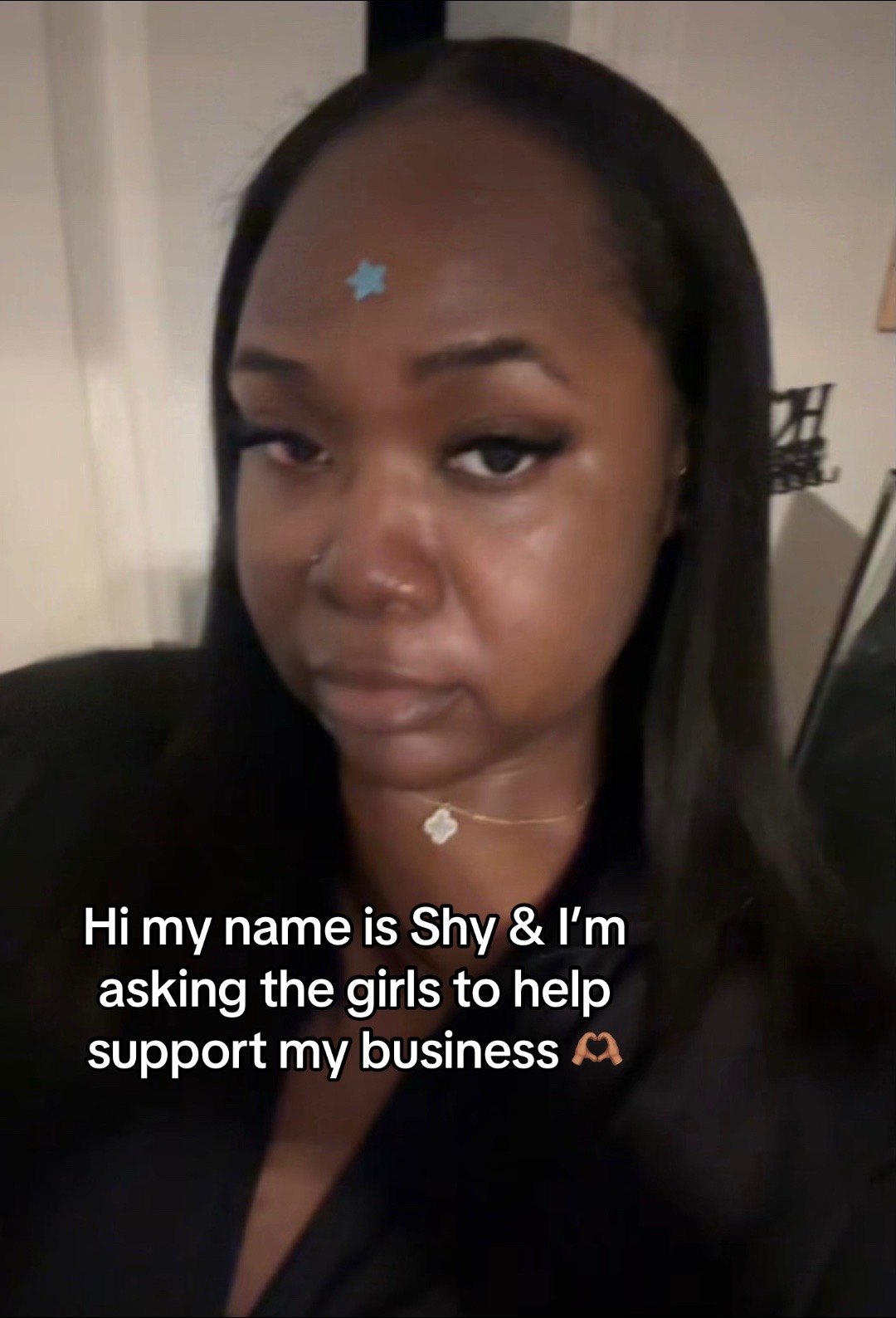 @Sfaith