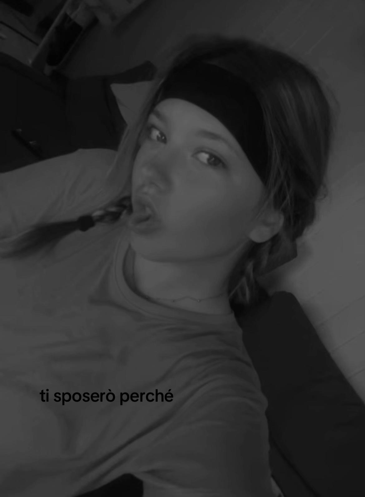 @gabriela🇷🇴