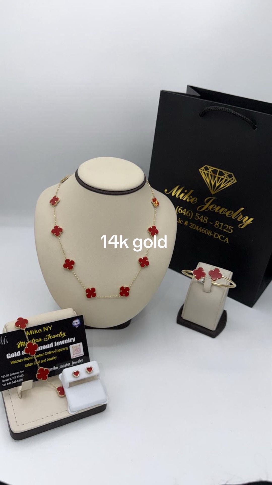@mikemastersjewelry165-02
