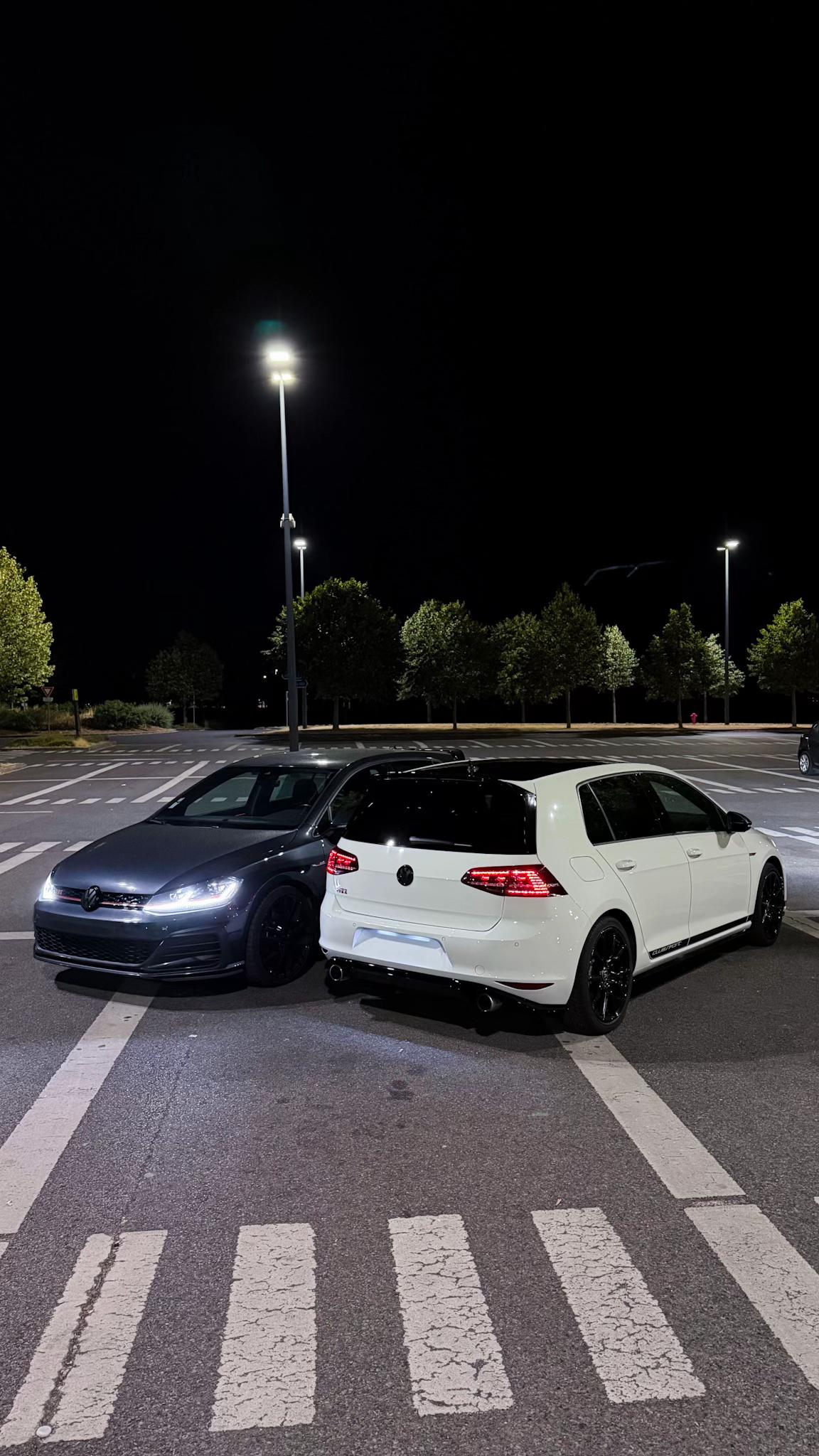 @wecars