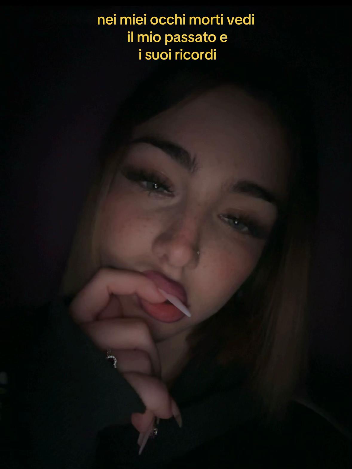 @valentinaa.toccii