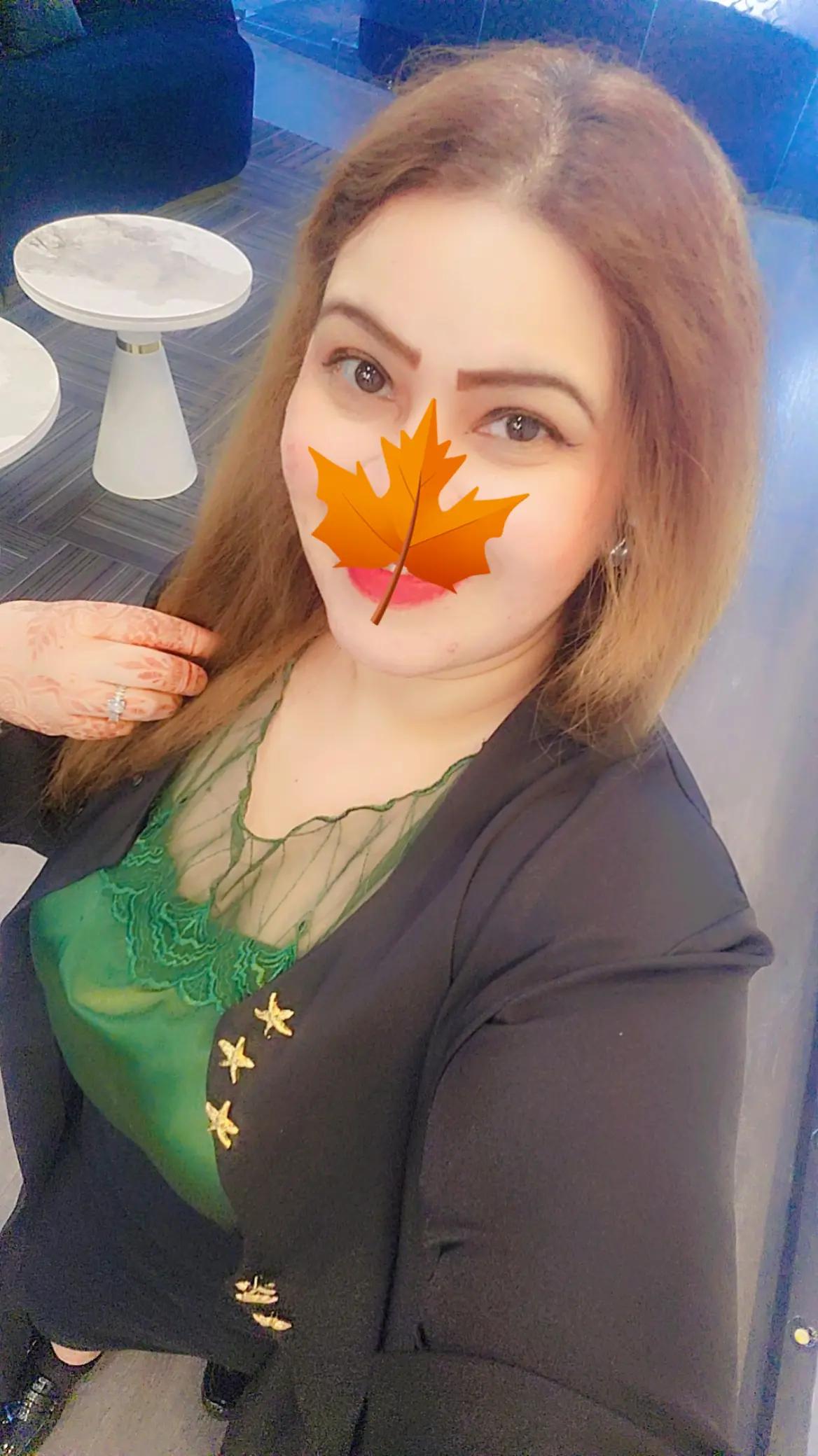 @Biنt_Moحaمmمed شیخOfficial🇦🇪