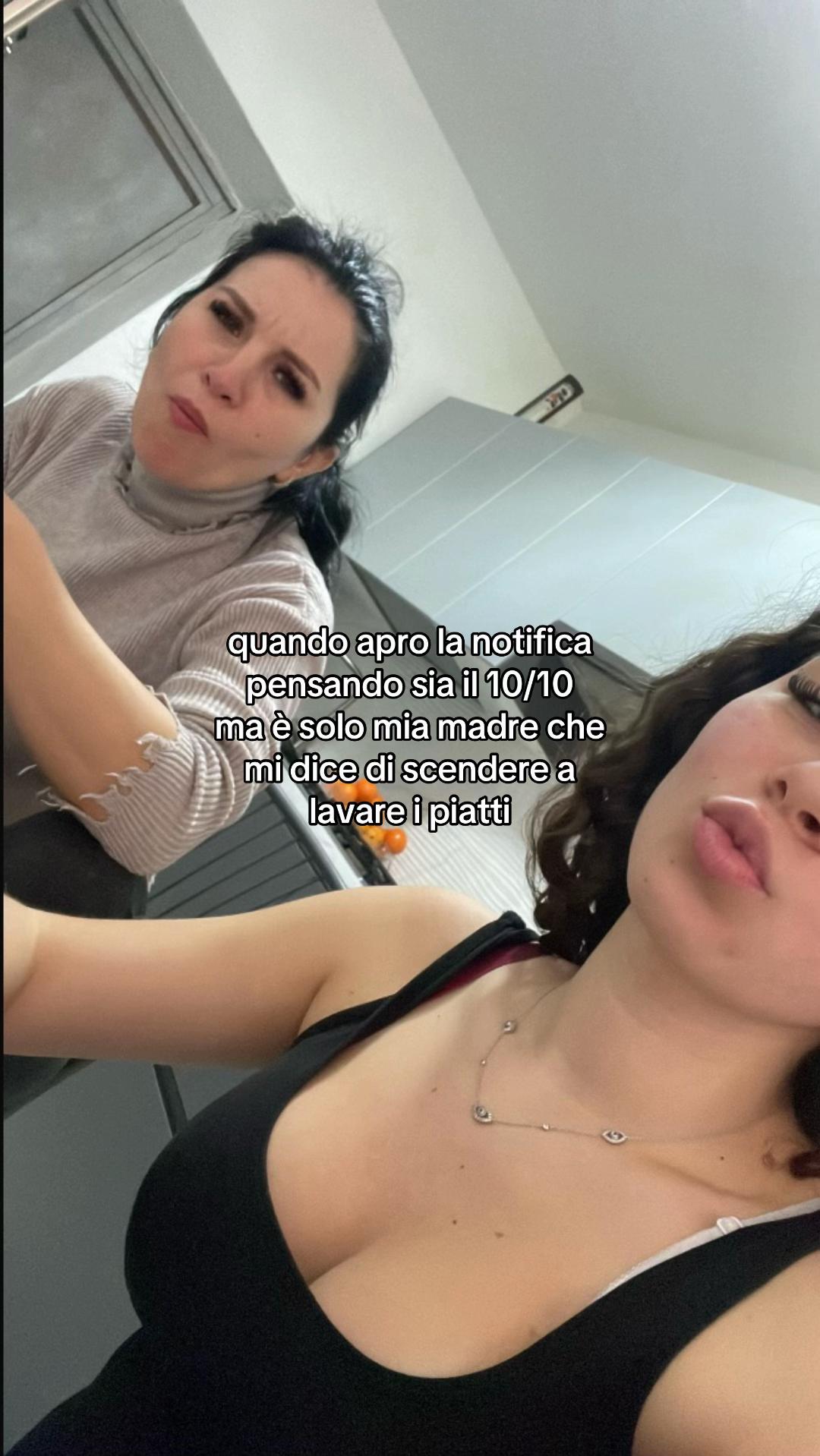 @+40🇷🇴