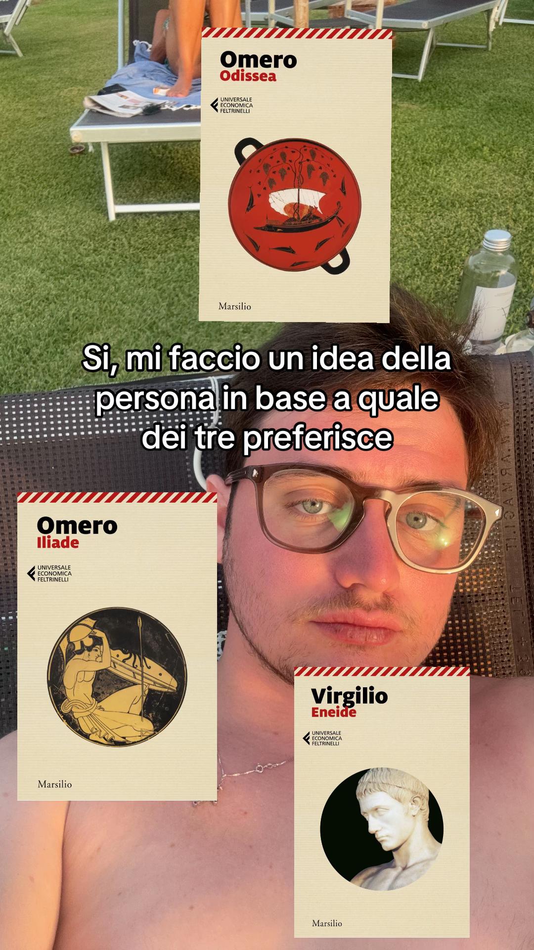 @Giuliano Aprovitola