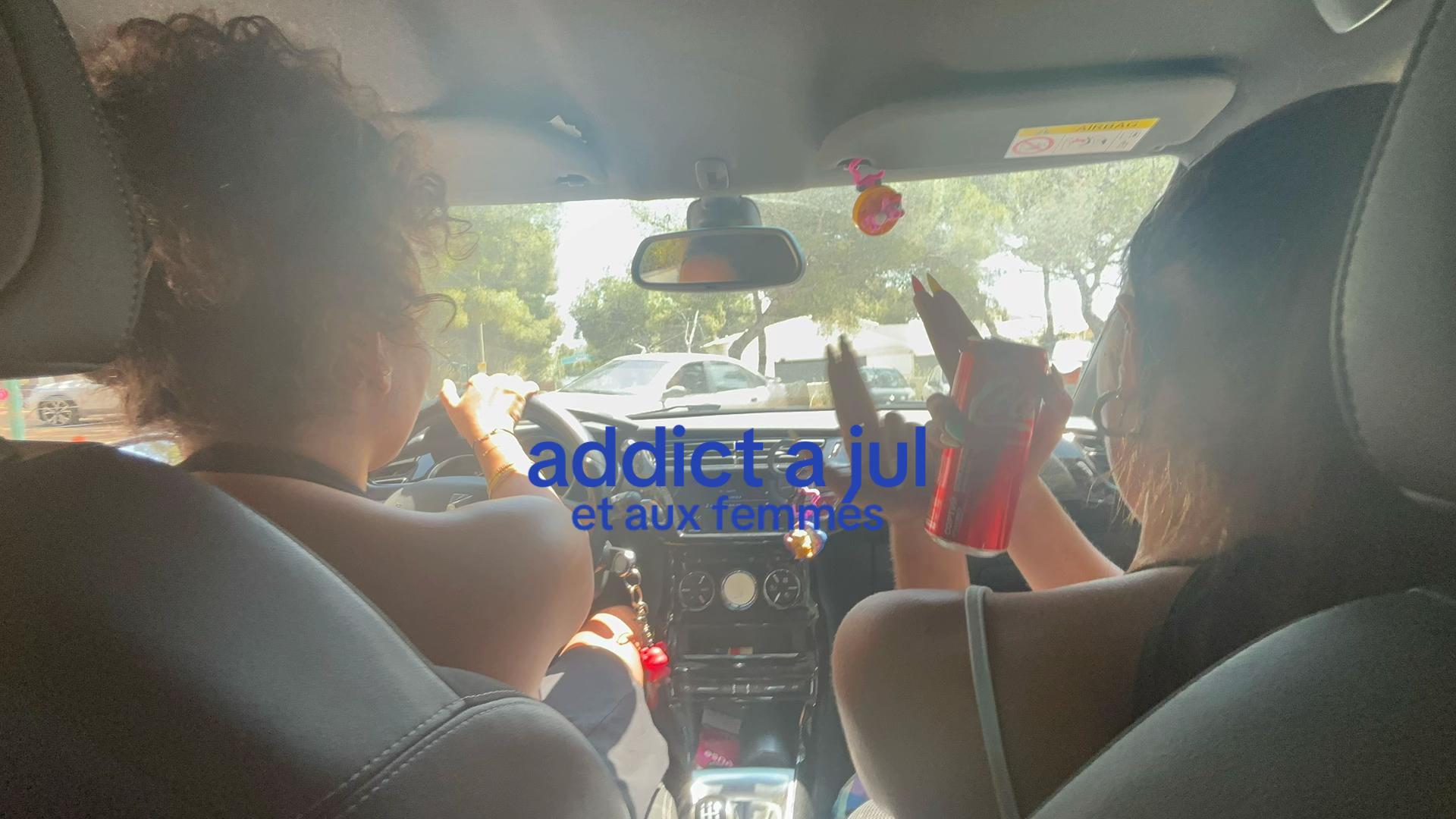 @lola