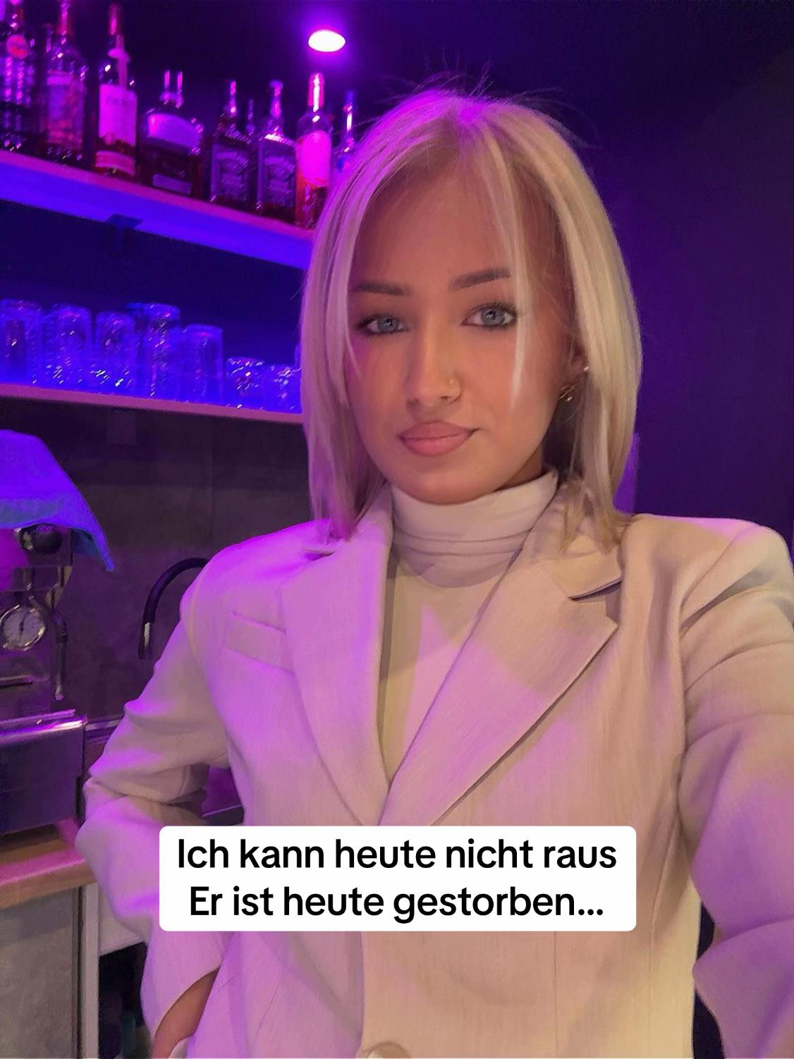 @Lucia