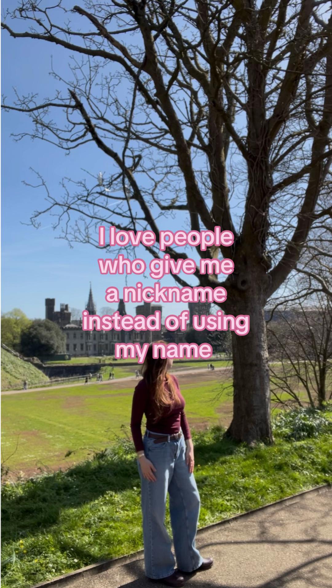 @nicoleebarison