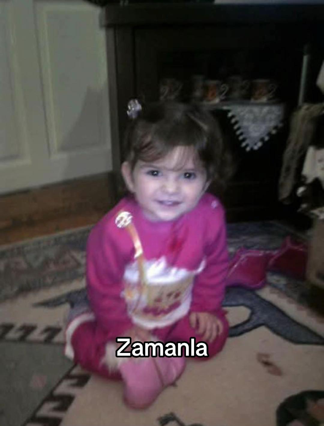 @Hazal