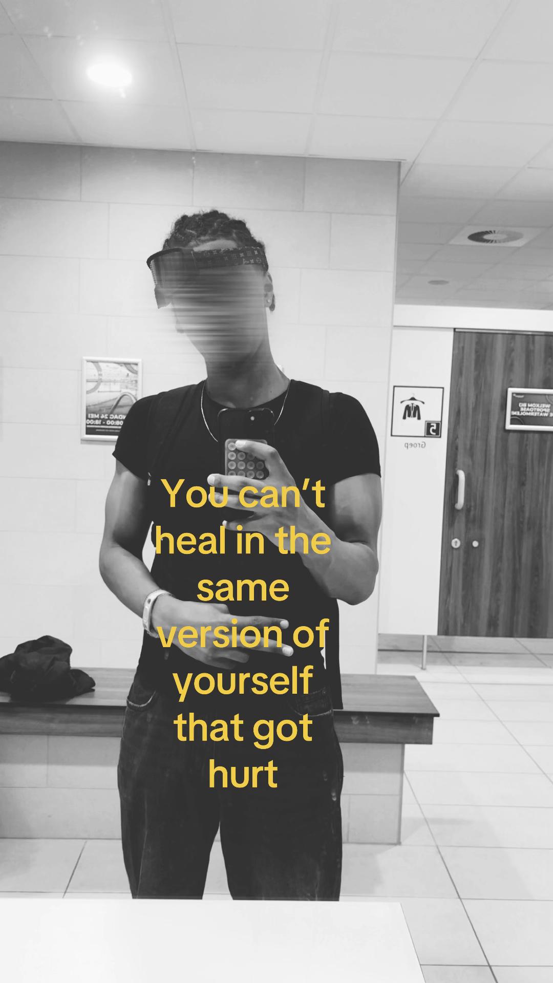 @RealNZ