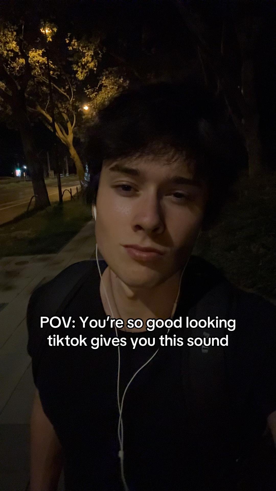 @Julius