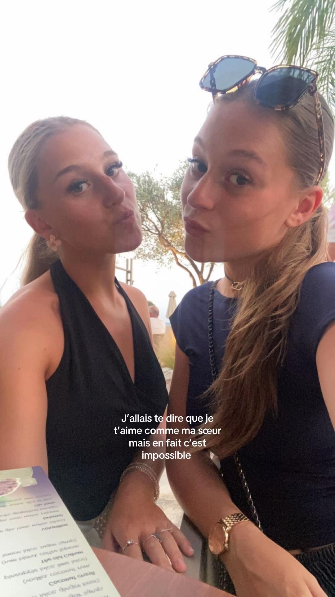 @_spnranna