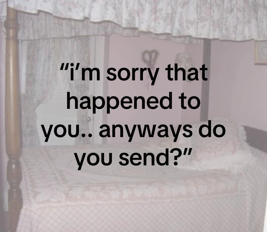 @brat
