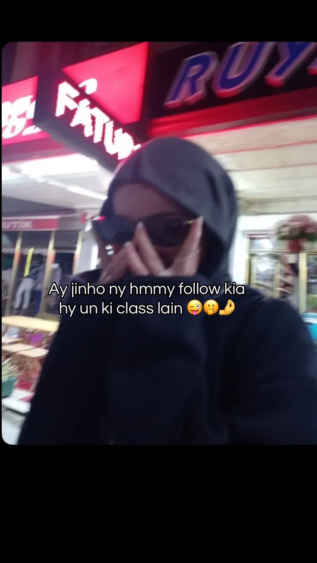 @H🚩