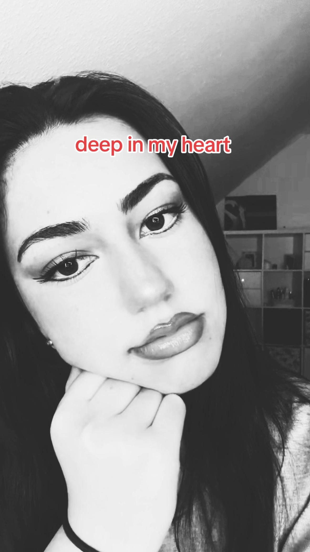 @𝐒𝐢𝐞𝐧𝐚