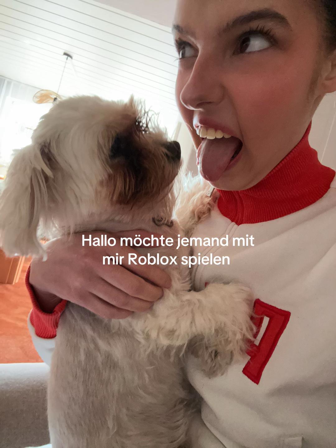 @Elina