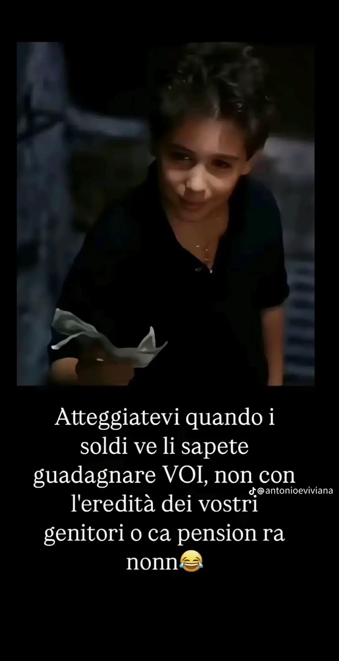 @Dario Cuozzo