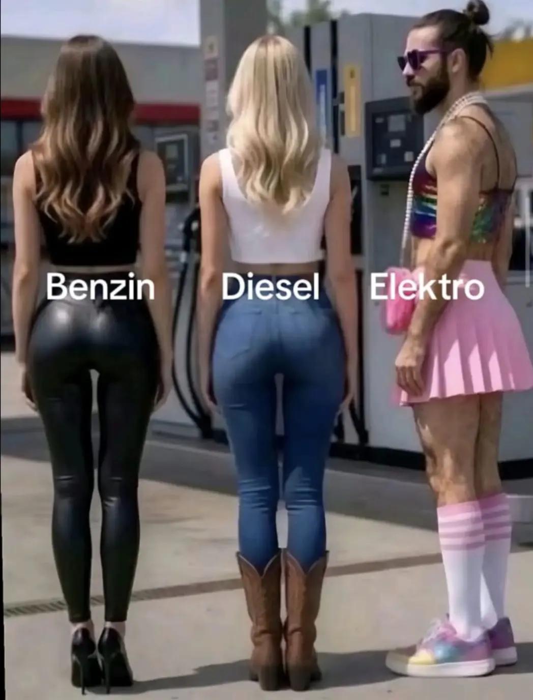 @elbo