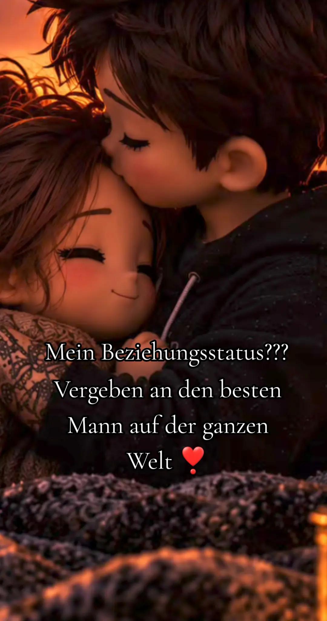 @for ever love ❣️