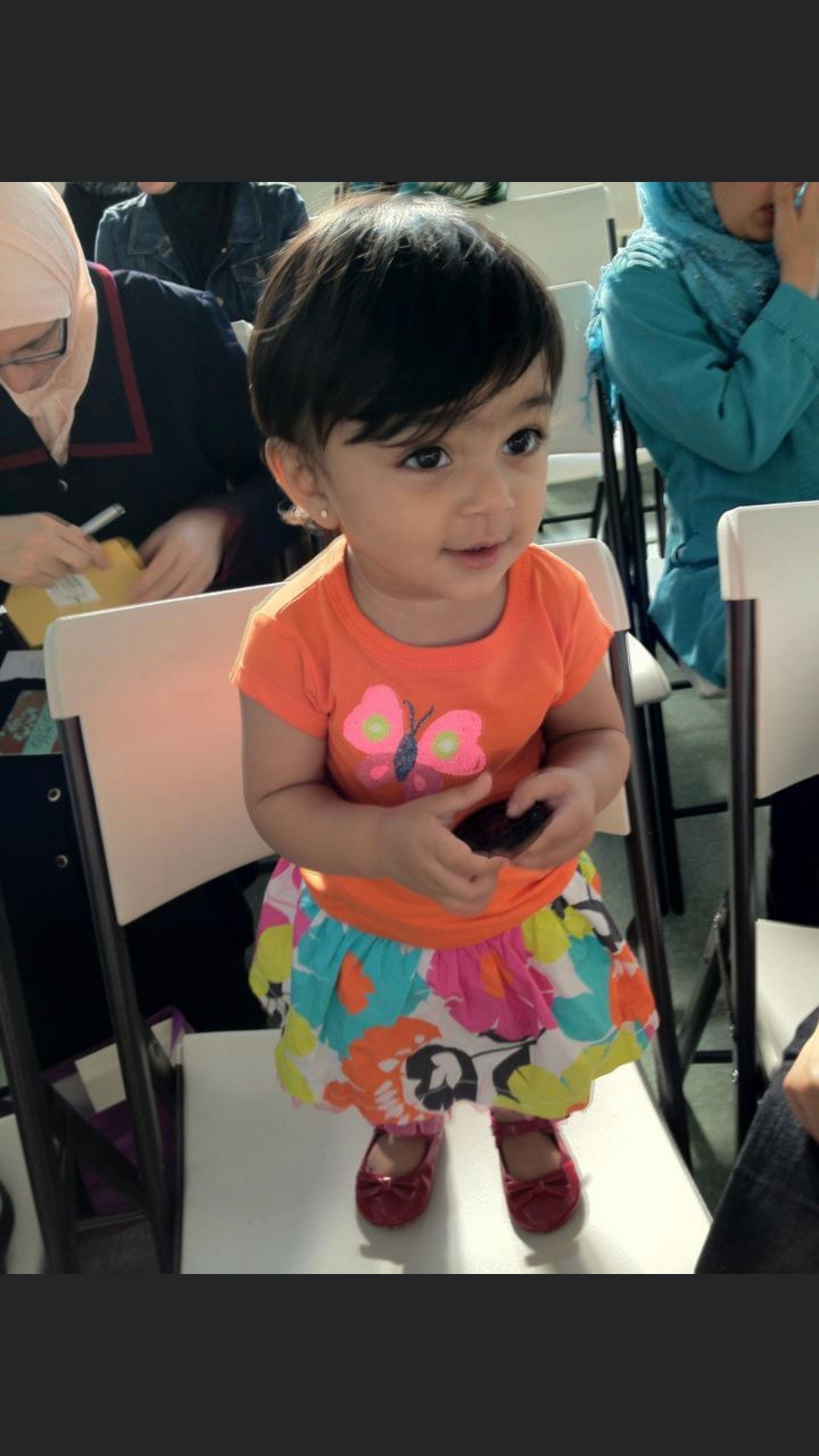 @Bisma Parvez