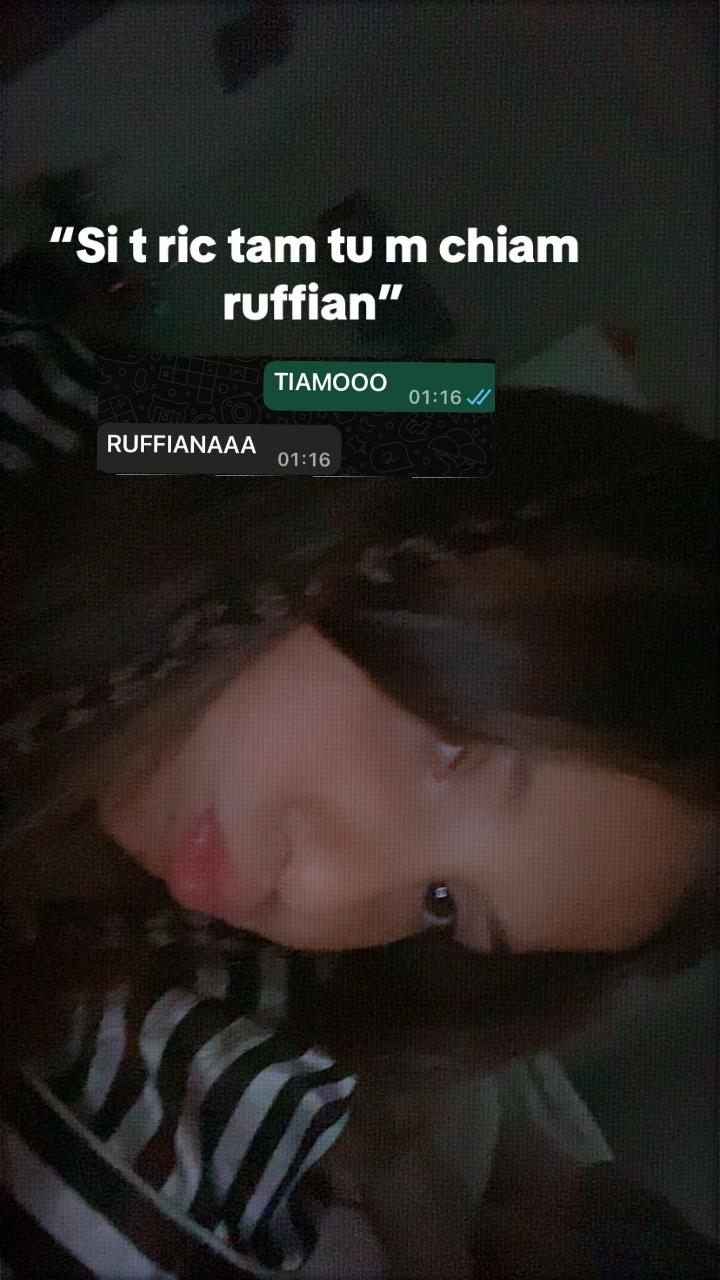 @Utente_privat___0000