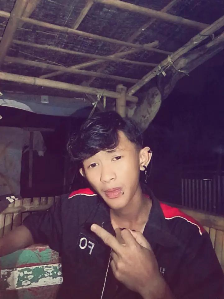 @𝑎𝑟𝑖𝑓 𝑔𝑎𝑛𝑡𝑒𝑛𝑔 13