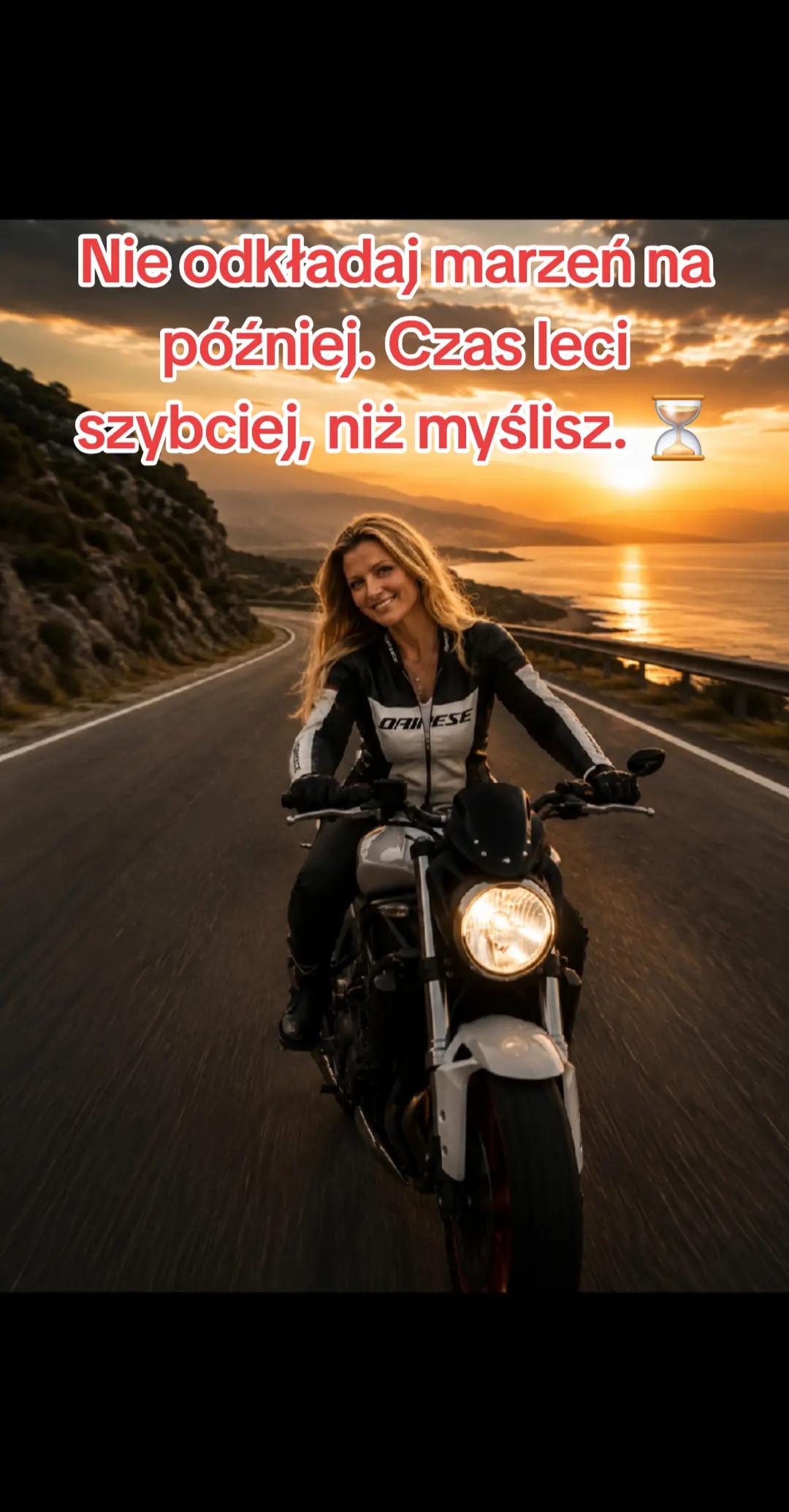 @𝄞✨ 𝐴.𝑃.𝐴𝓃𝑔𝑒𝓁 ✨𝄞