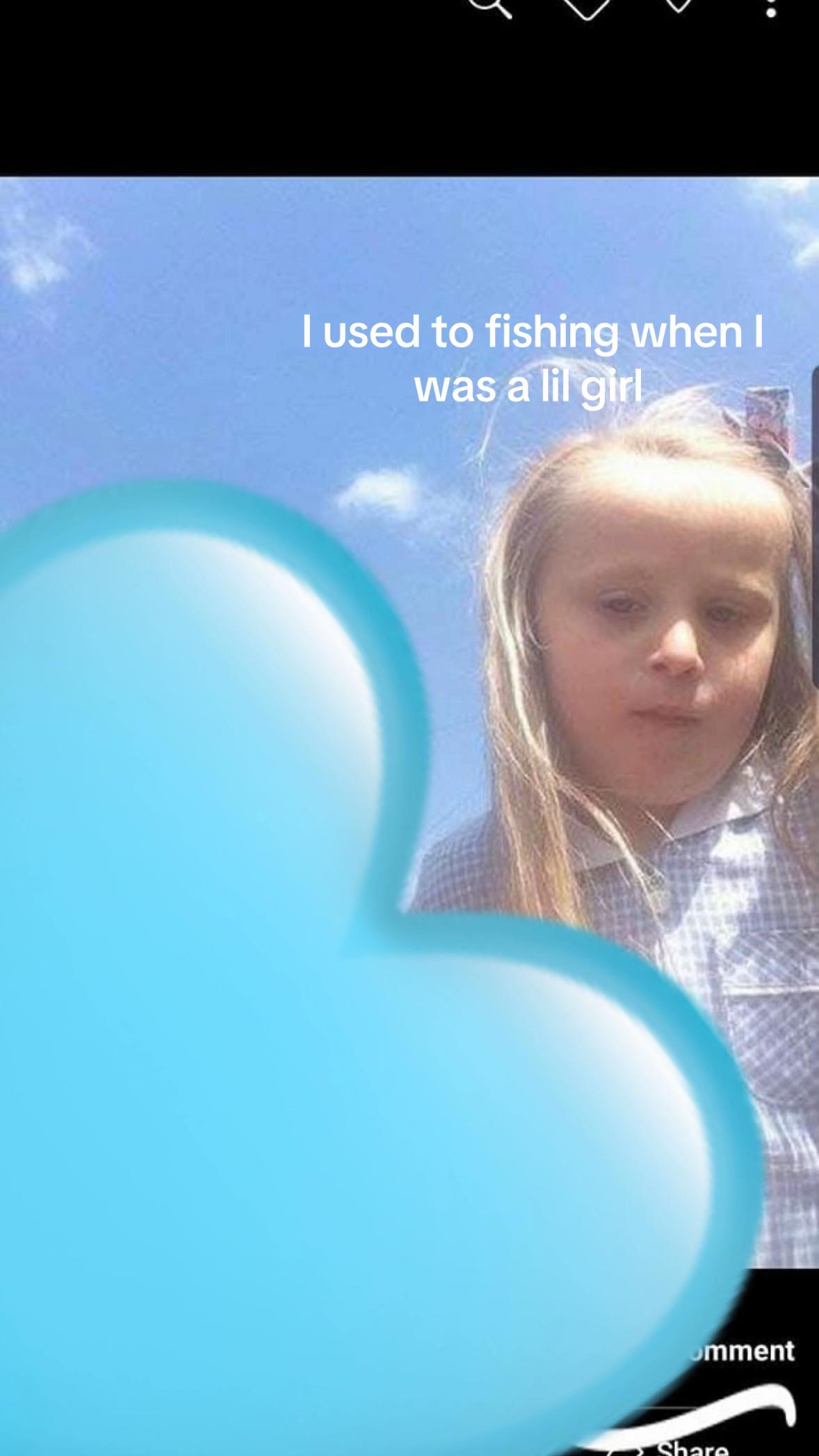@mais2991