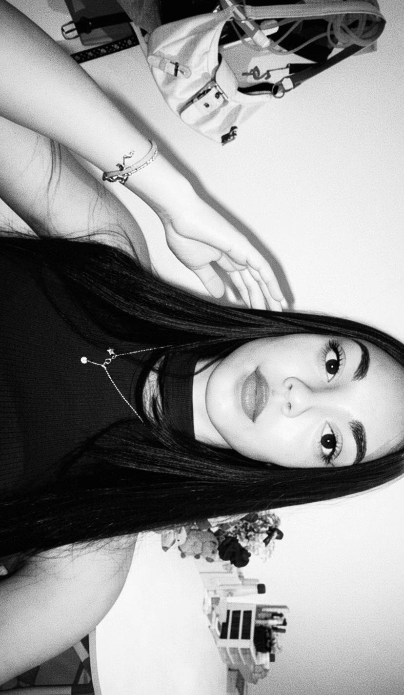 @azzu👸🏽💸