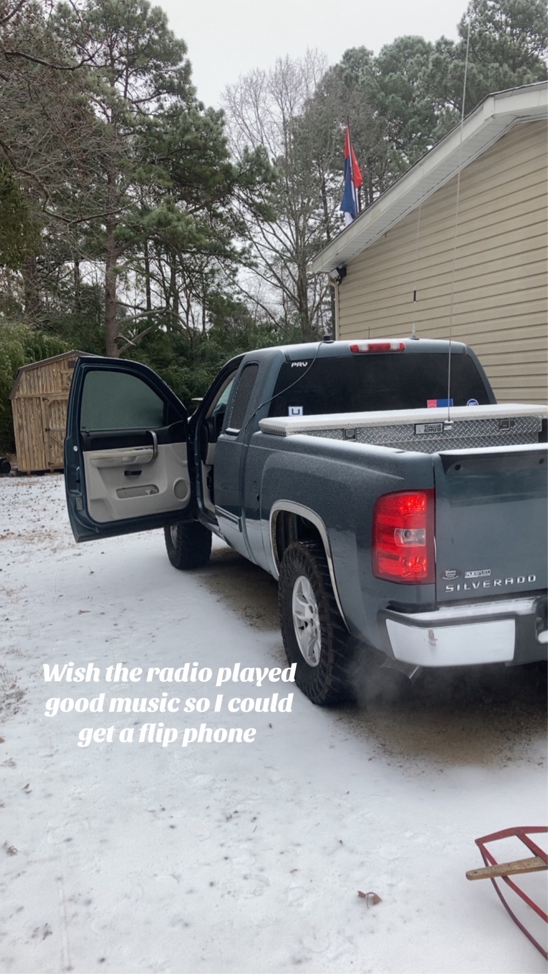 @mickeytharedneck