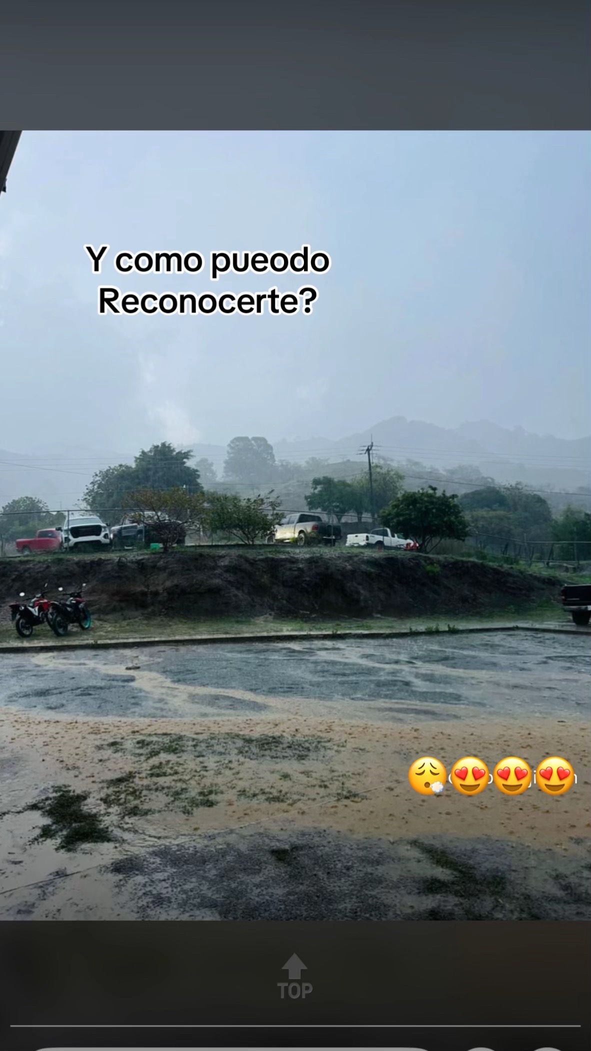 @Ale 😍❤️&zwj;🩹